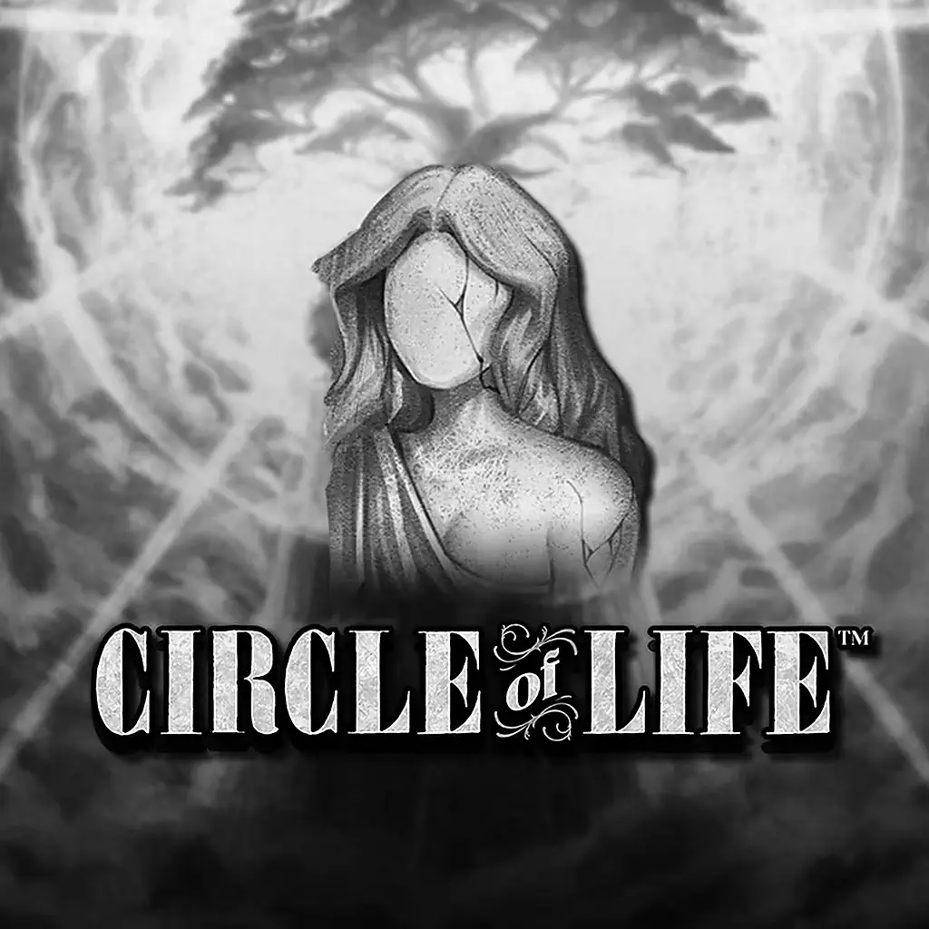Circle Of Life - обзор игрового слота казино: особенности, бонусы и стратегия Circle Of Life - обзор игрового слота казино: особенности, бонусы и стратегия